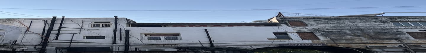 Smarg Education, New Delhi